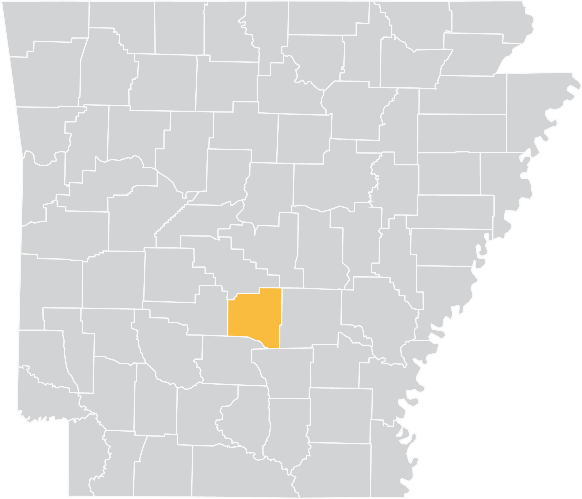 Grant TGardBailBonds